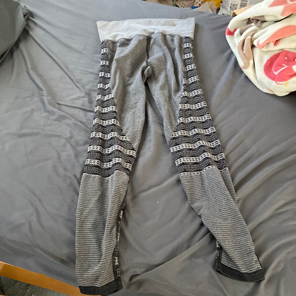 Fp movement hiking leggings